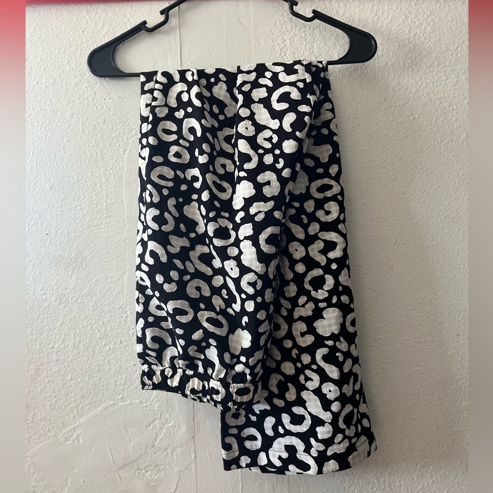 mahina flowy pants 😍